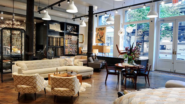 Why Investing in High-End Furniture Is the New Status Symbol for the Global Elite