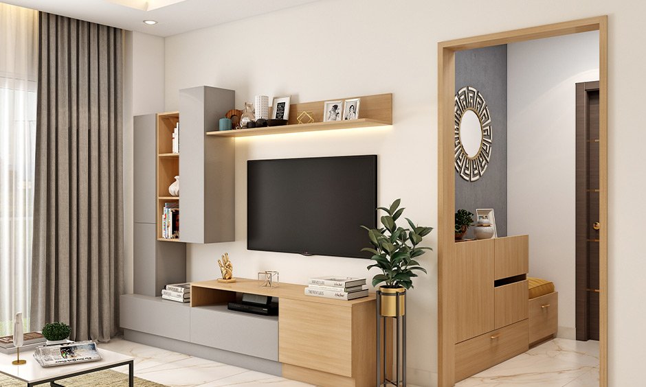 Why Modular Furniture is Becoming the Preferred Choice in Elite Homes