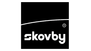 173460299693.png