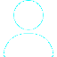 user.png
