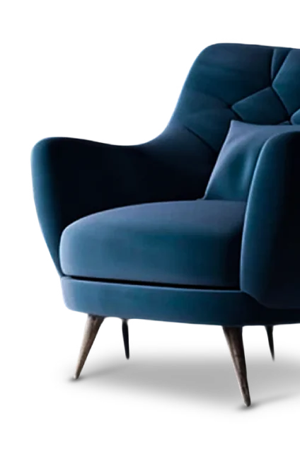 Chair Image